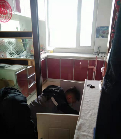 1.jpg 1.jpg