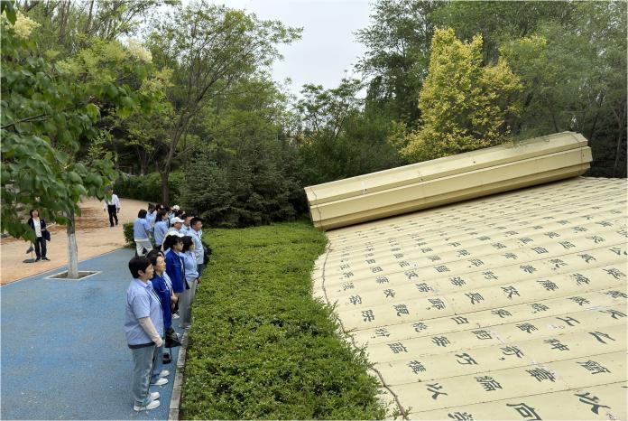 微信图片_20240605091143.jpg